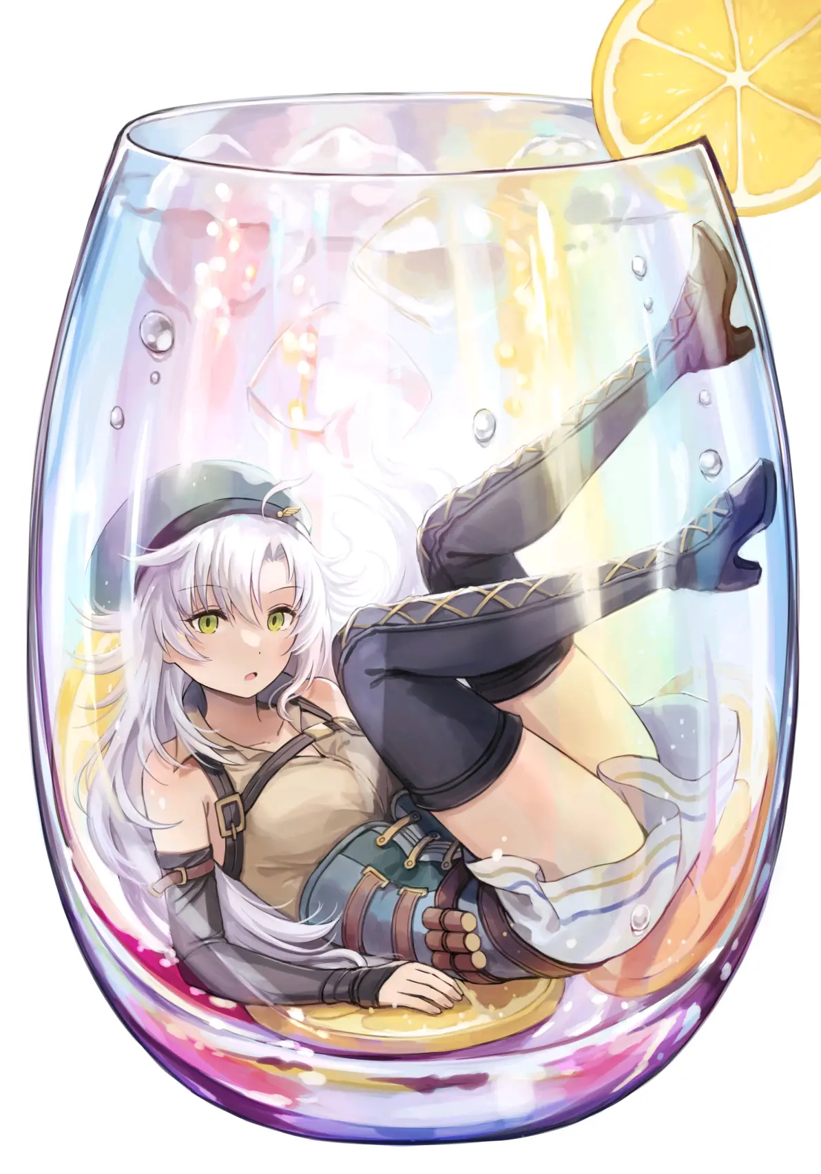 f3532020a1483207e8374380f75a4699235818446.jpg@1192w