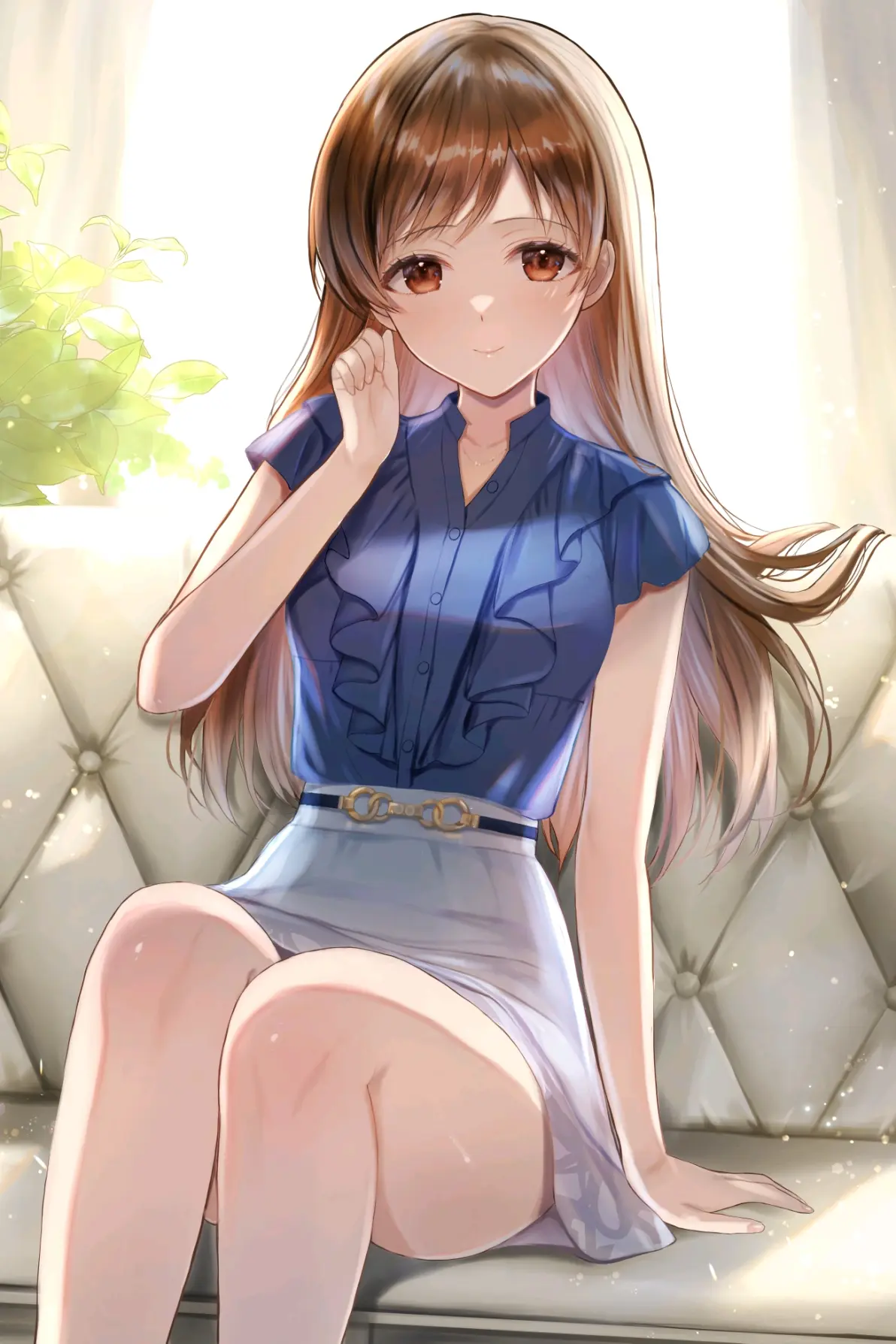 f61477e9e818a4e1e5dbe192a174b1de235818446.jpg@1192w