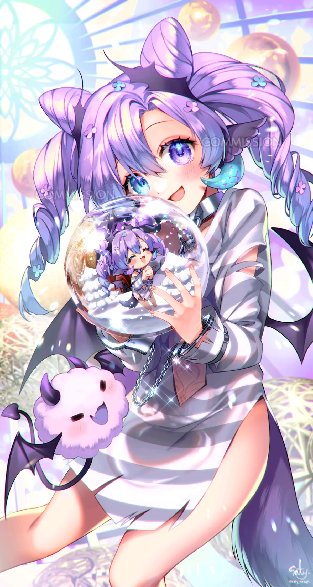 f6b2906dadb0911b24f5788190dc7659235818446.jpg@1192w