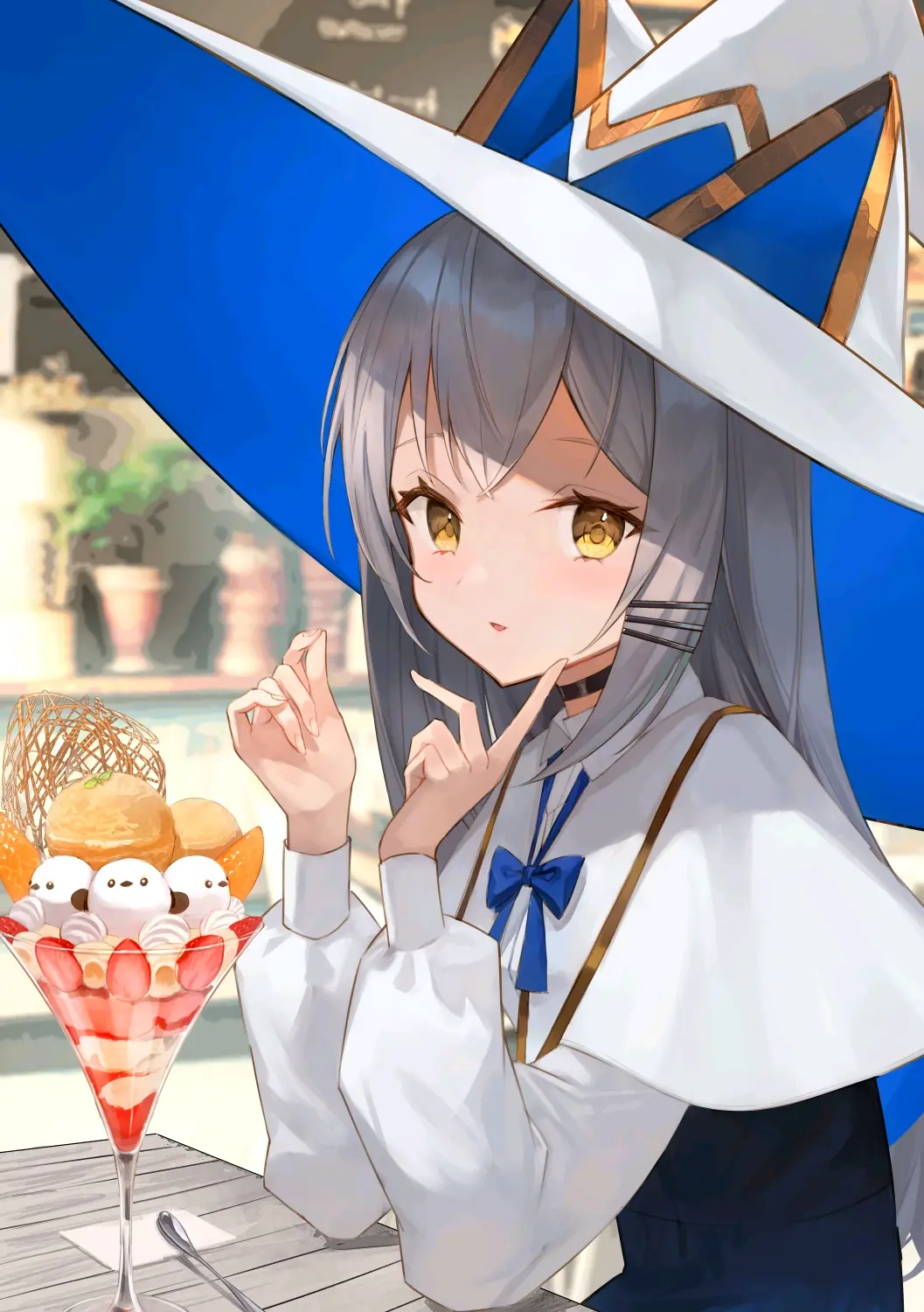 f853ca5e7c279d1b73f085f709ace585235818446.jpg@1192w