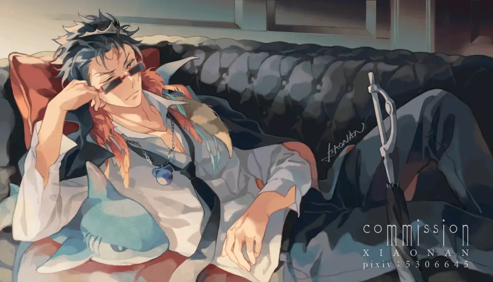 f8b373db45c5f447c47c88b94d663ee9235818446.jpg@1192w