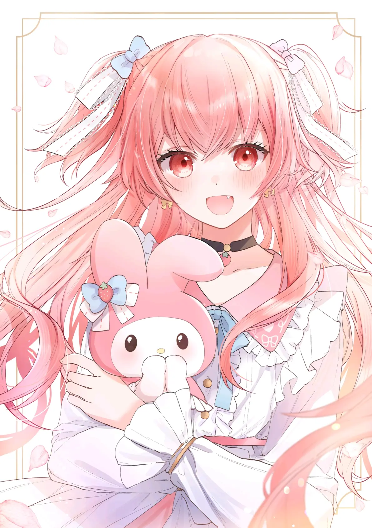 f8ca8c6e7eb2edc367d55c62d95e44b3235818446.jpg@1192w