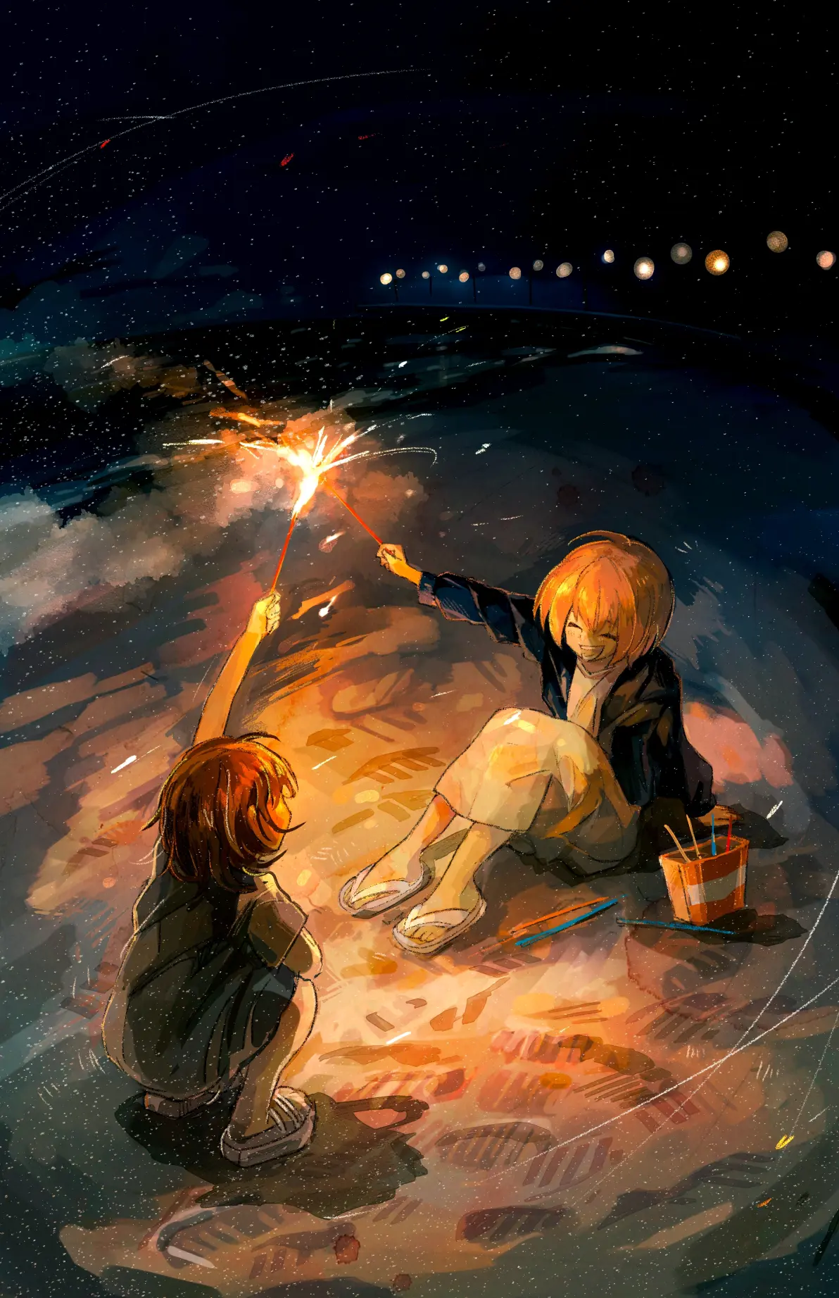 f90cd631b3dfe1a2a8bf5239adf20cf0235818446.jpg@1192w