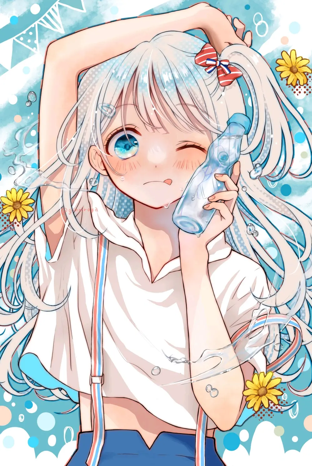 f9149677599dd5849ff1c66efbc2db02235818446.jpg@1192w