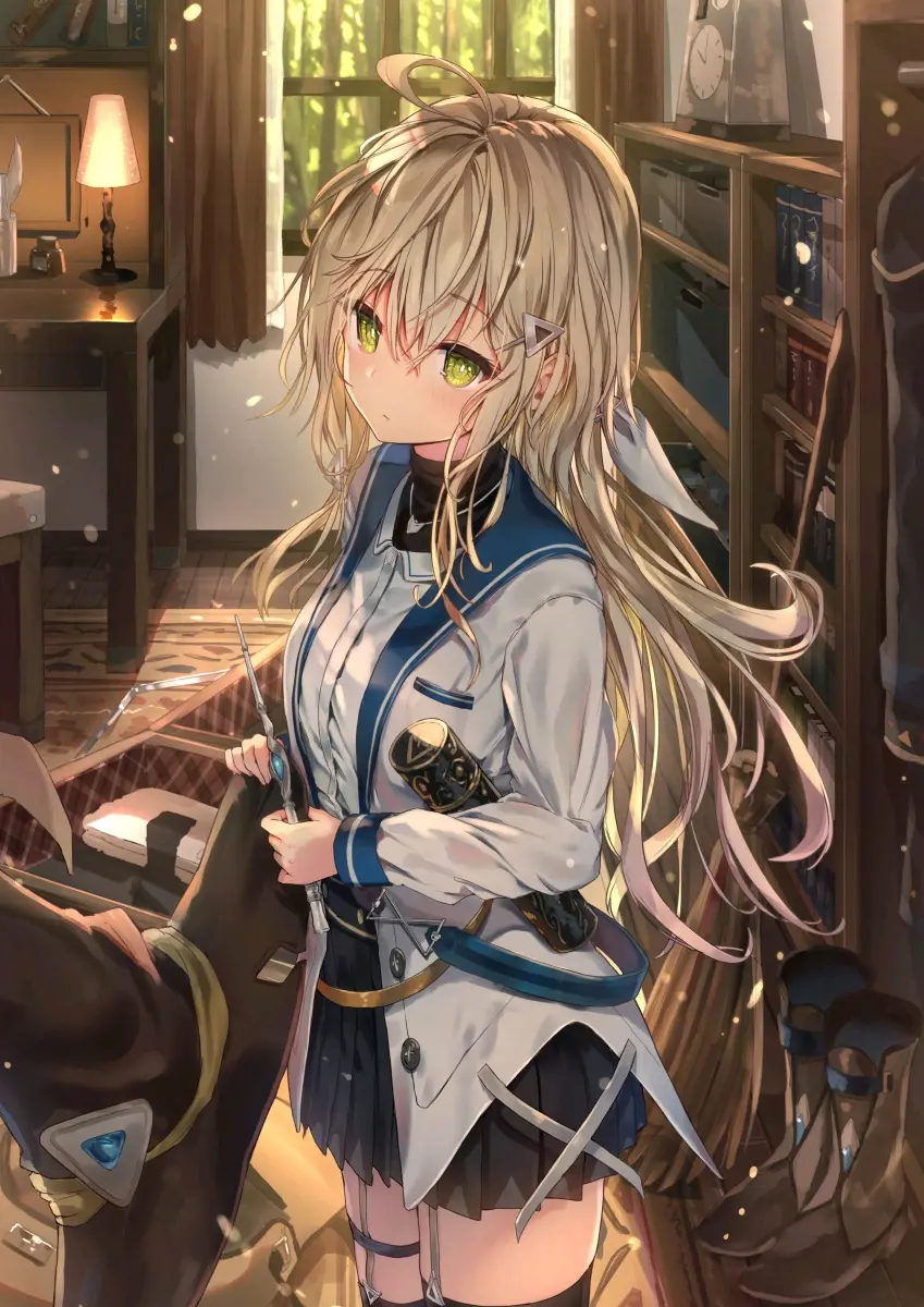 f96f3b3da00538c2f473a9bfade299b9235818446.jpg@1192w