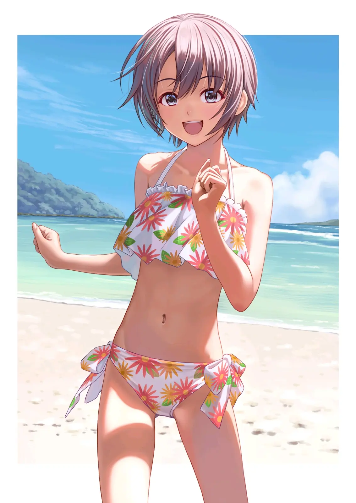 fa62a1ef94800c156b70477e1210bad7235818446.jpg@1192w