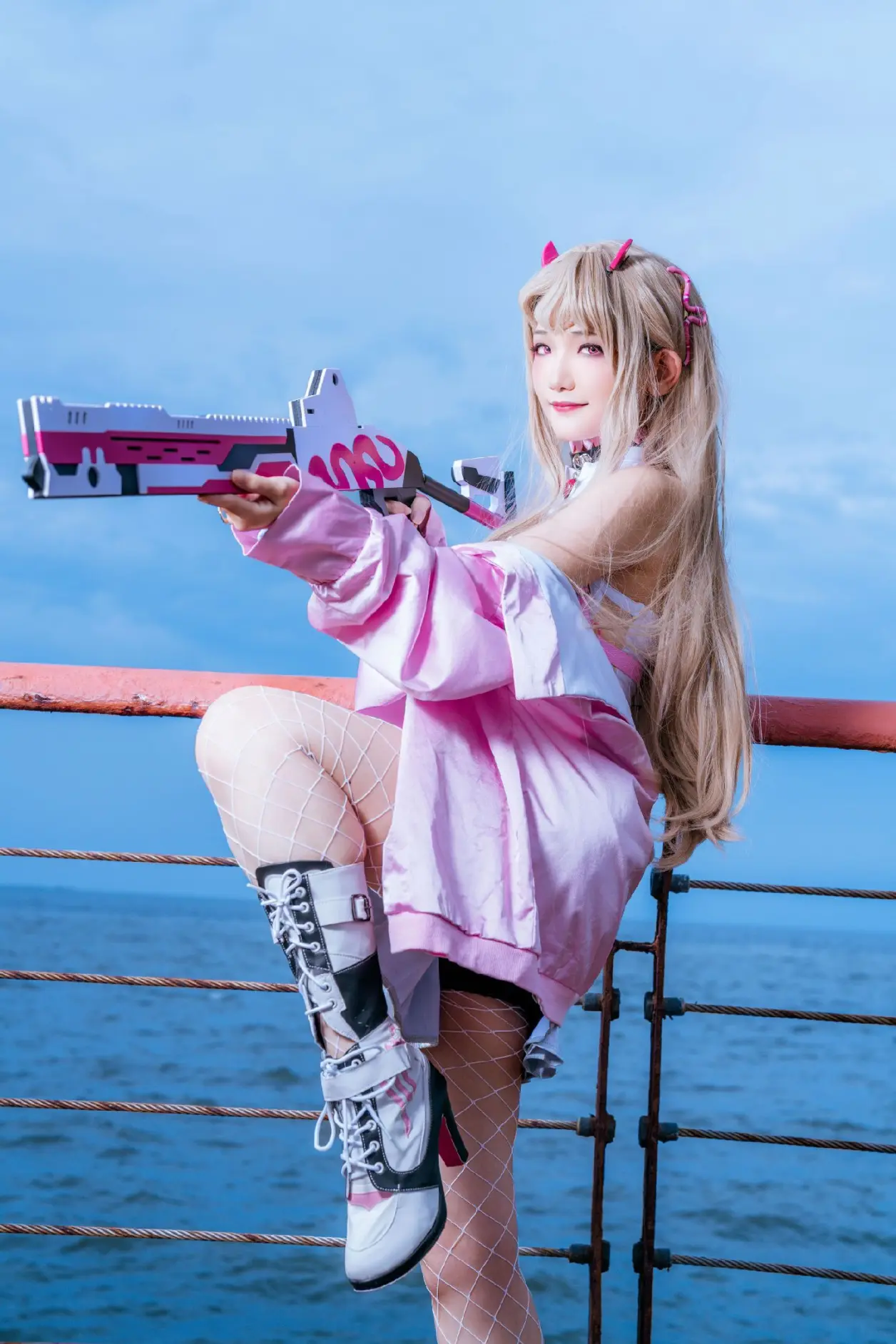 fa9cf445fdf4b72676b3908fe9d734c73494365334866531.jpg@1256w_1884h_web-article-pic.avif_