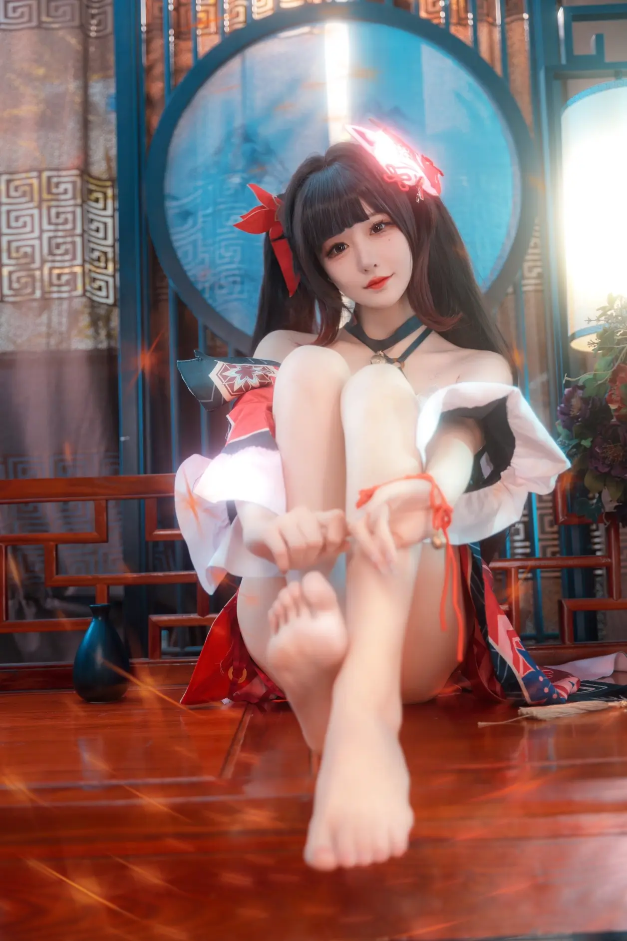 fac7a4c9d361916e089f671dccf1cc243494365334866531.jpg@1256w_1884h_web-article-pic.avif_