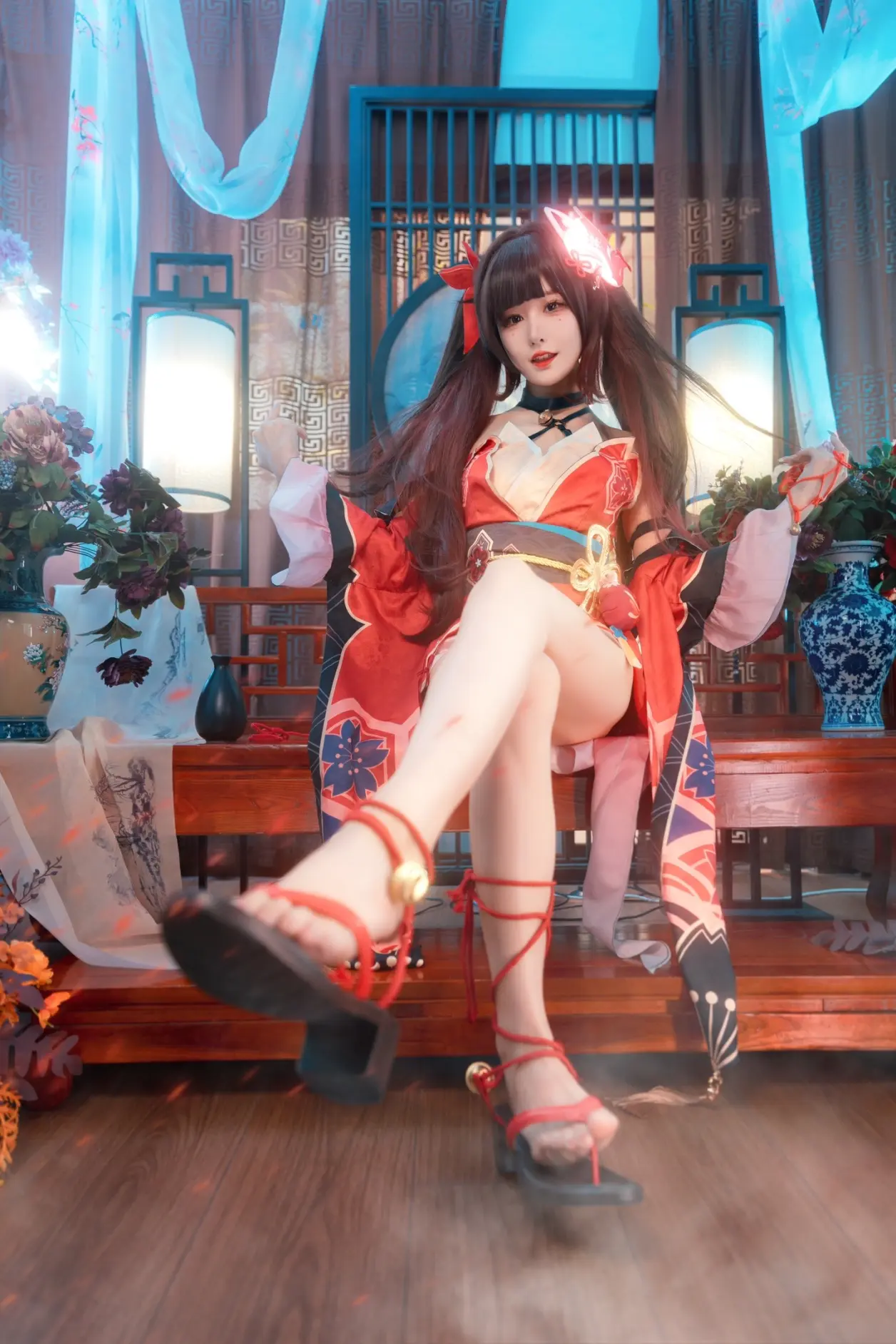 fad6fe365ffb9b64e99fcaf436bc60ad3494365334866531.jpg@1256w_1884h_web-article-pic.avif_