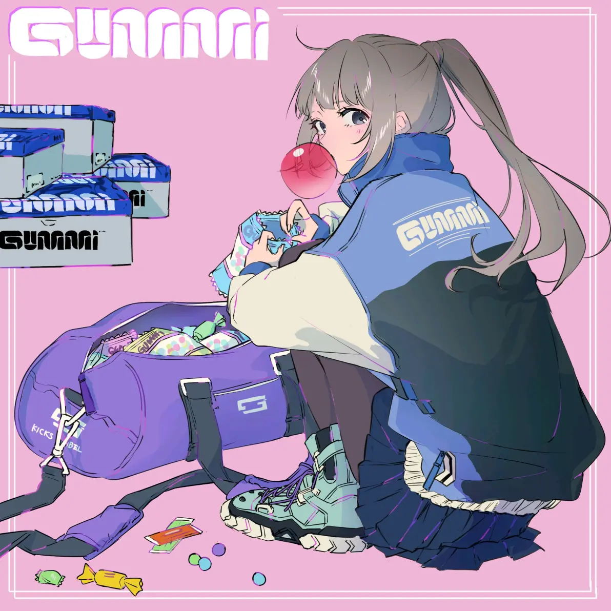 fc31d50adcbf3a549749c0ac6dcd5278235818446.jpg@1192w_1192h