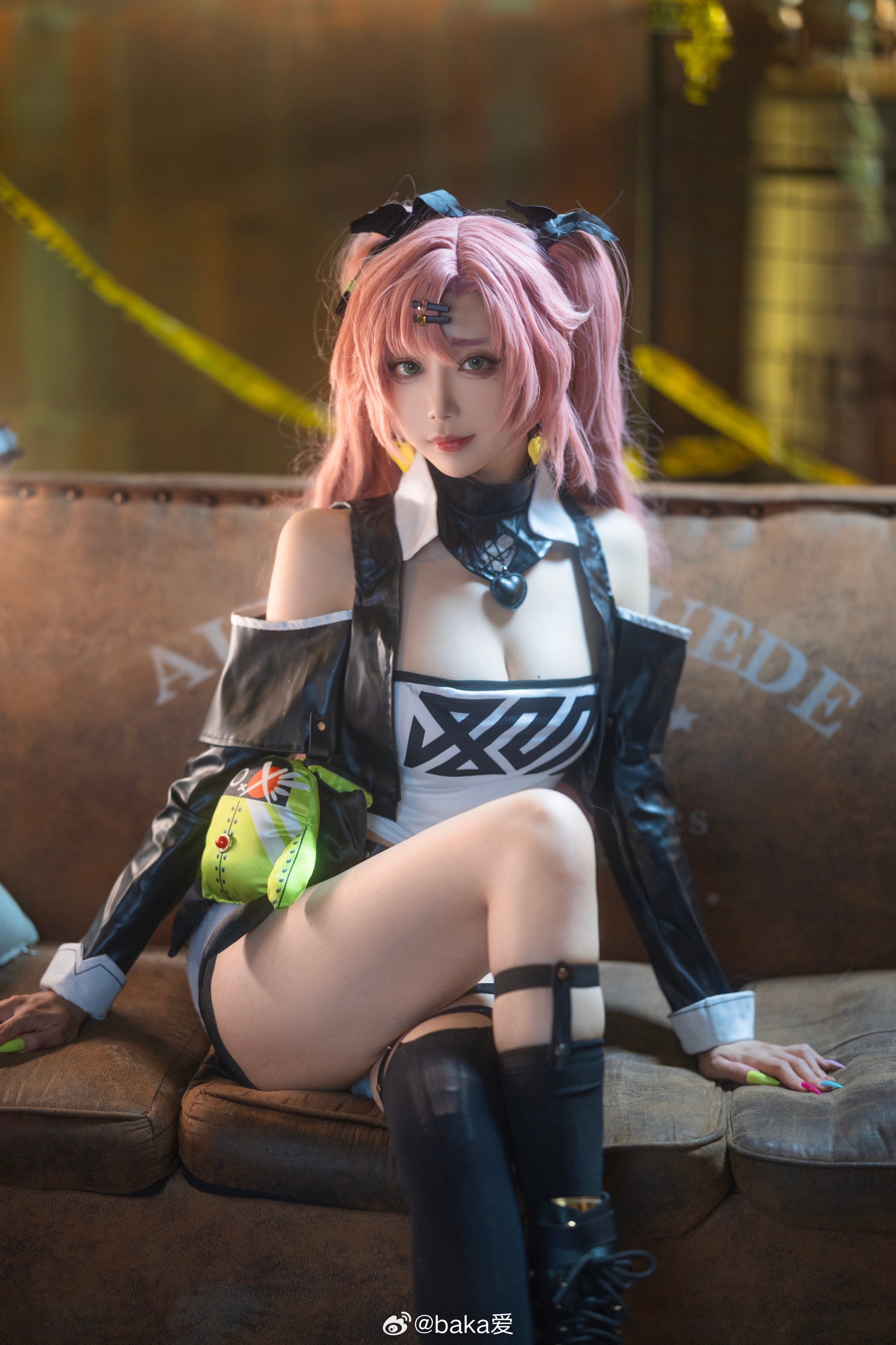 fc394d428ffd5ec948ca7a1f8fdd2823