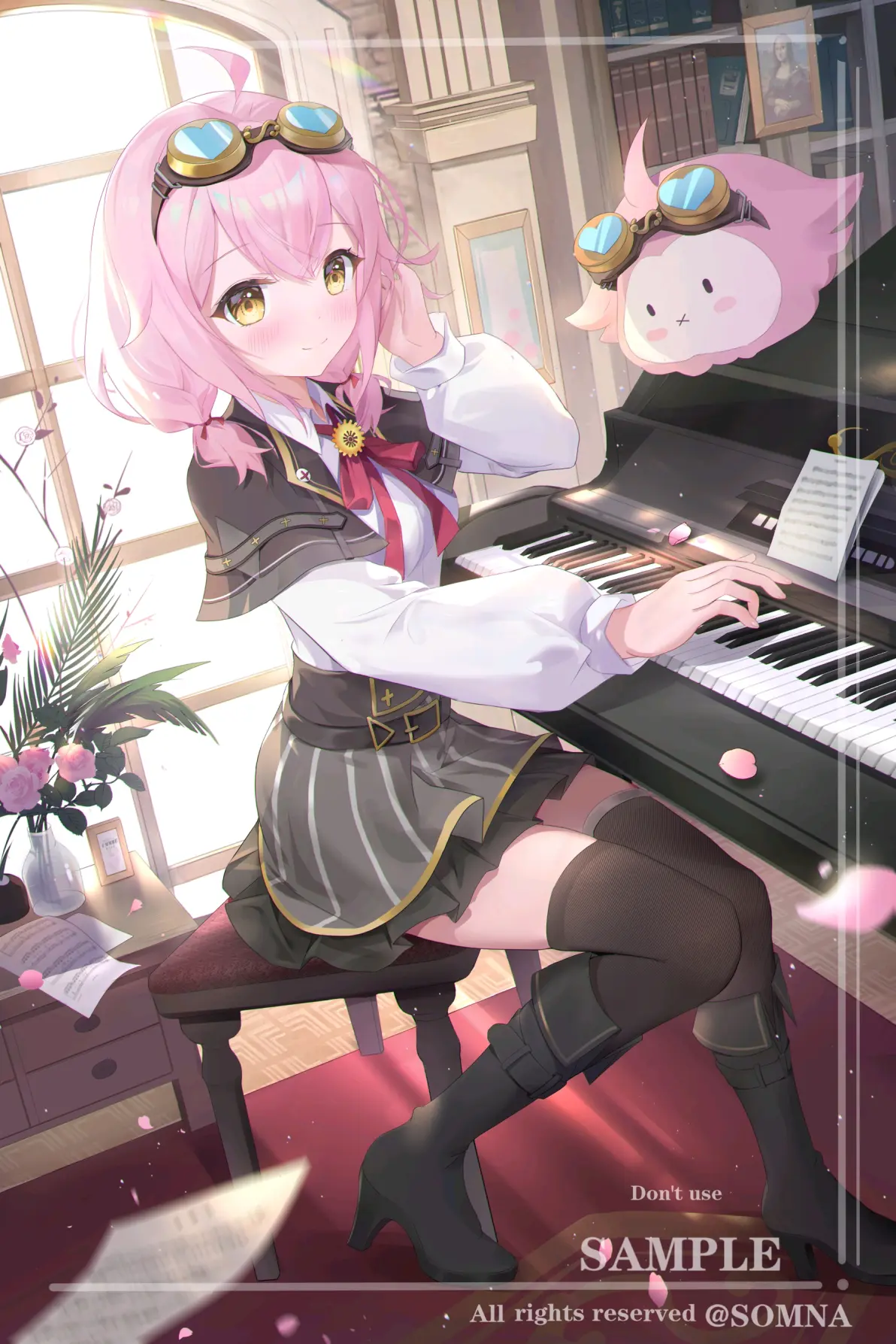 fdc5cb71e584ae0559ab8659e973c272235818446.jpg@1192w