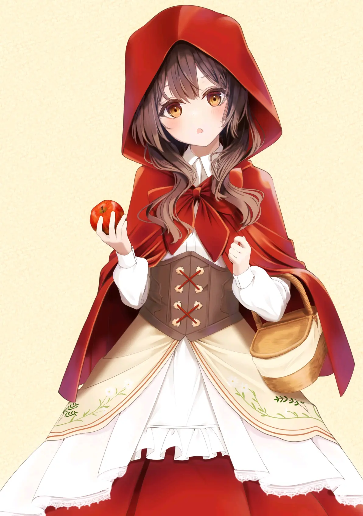 fe24b4eedc2795502f39b9d9f27d2720235818446.jpg@1192w