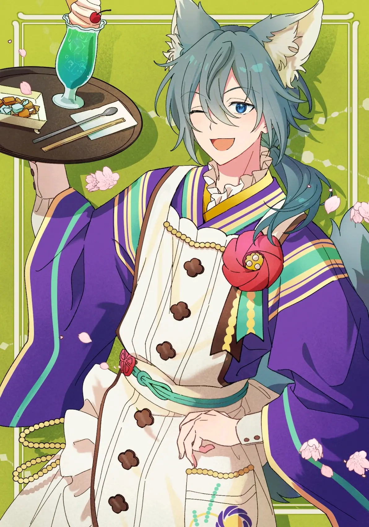 ffa068511e9020215749a237ac9da575235818446.jpg@1192w