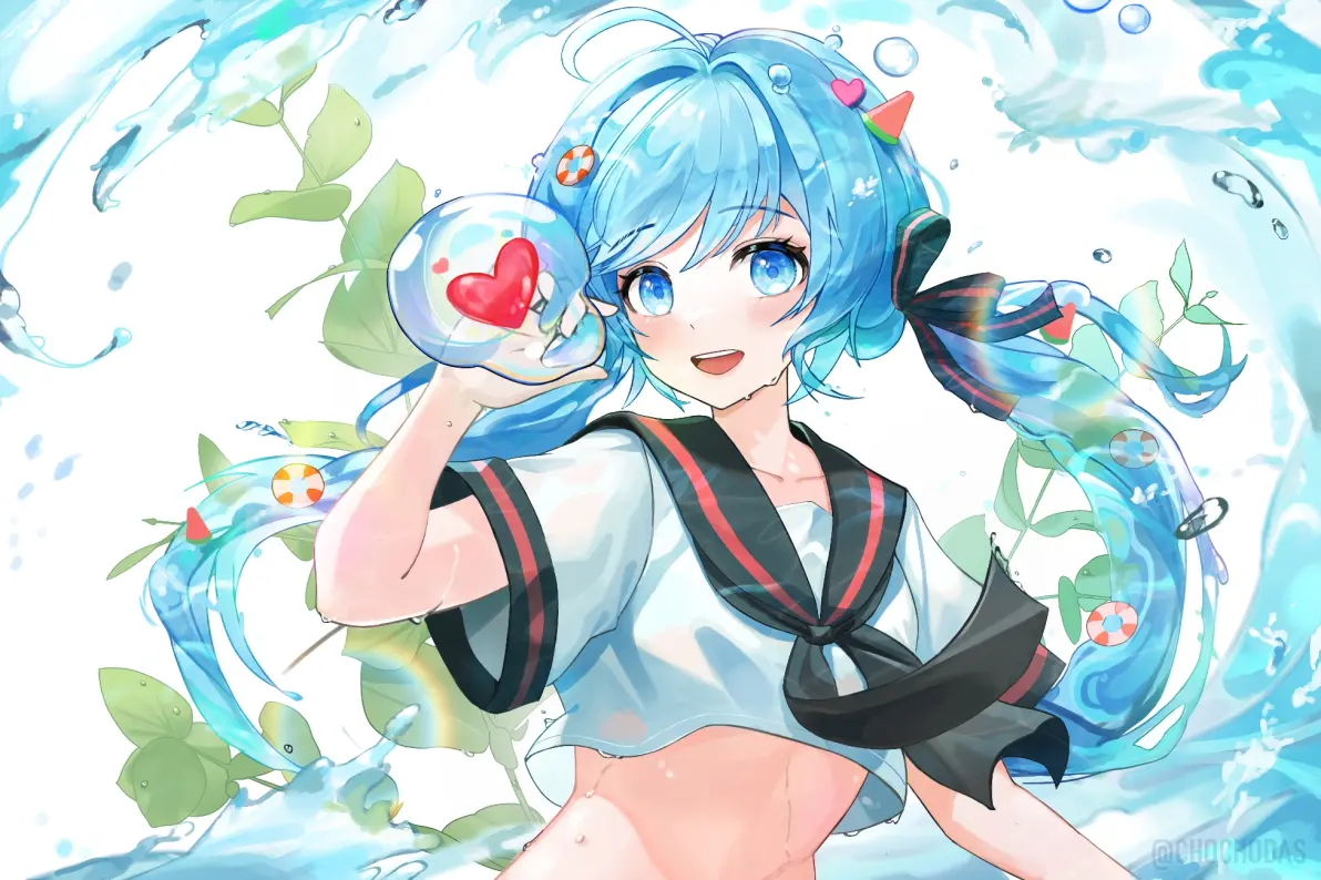 fffa59c9742f988c868732dd95d4a394235818446.jpg@1192w