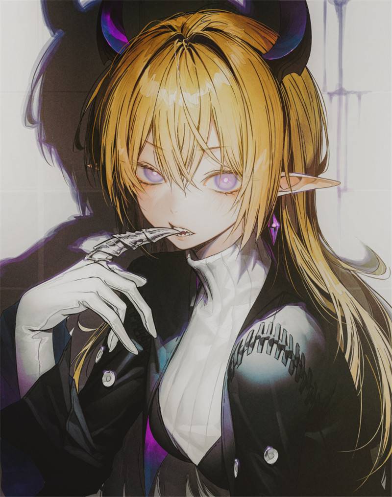 twitter_@Classic_W__20230926-090529_1706595838322164178_photo