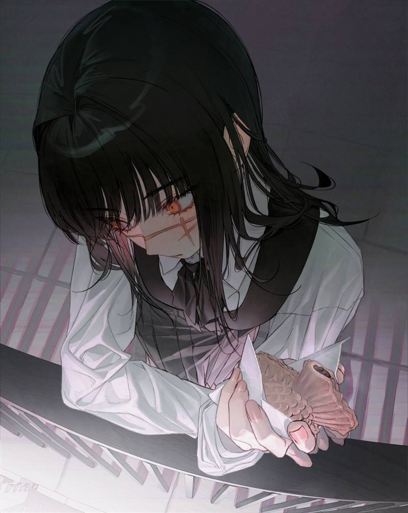 twitter_@Classic_W__20231019-084320_1714925183587541394_photo