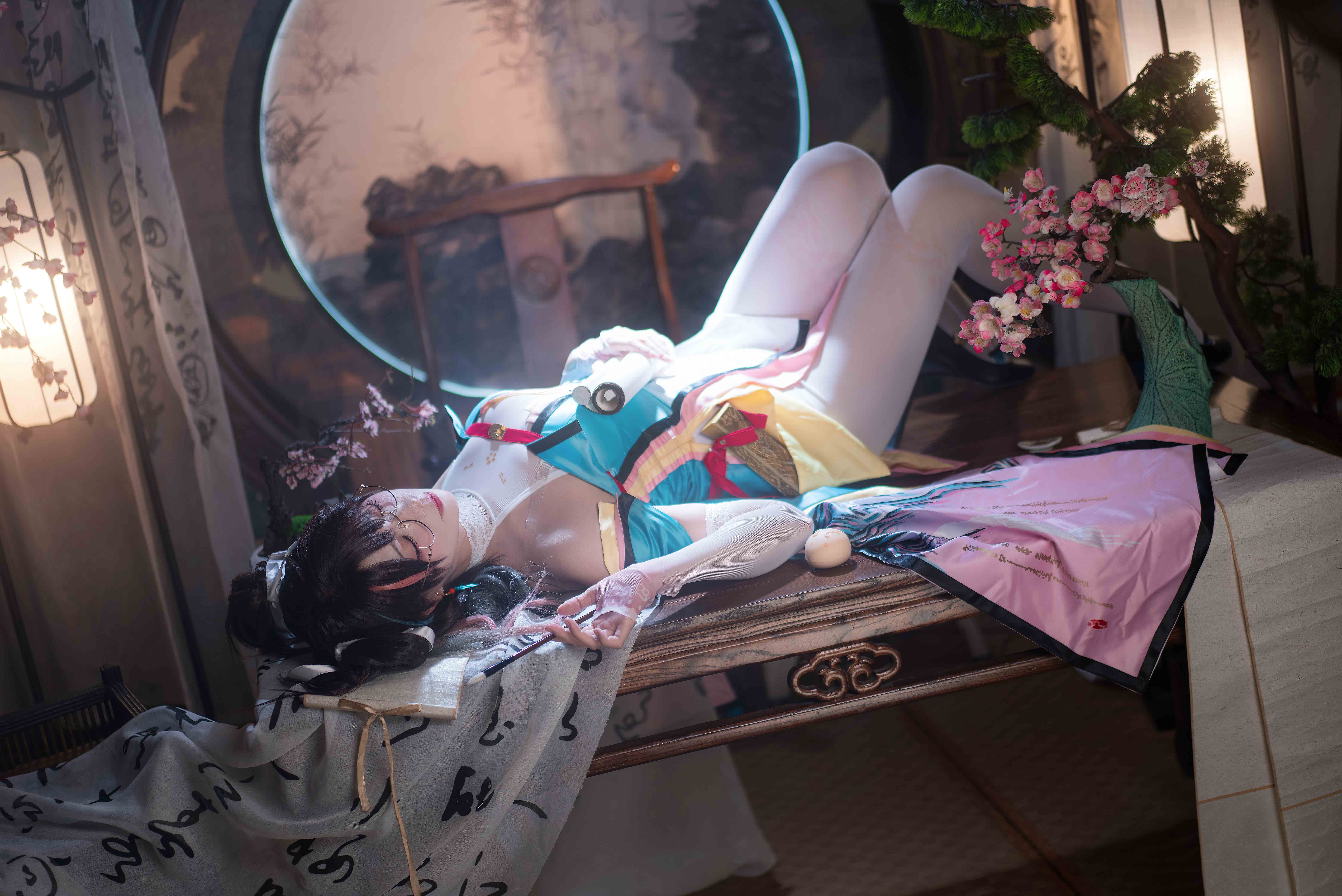 006866d53220240815153708