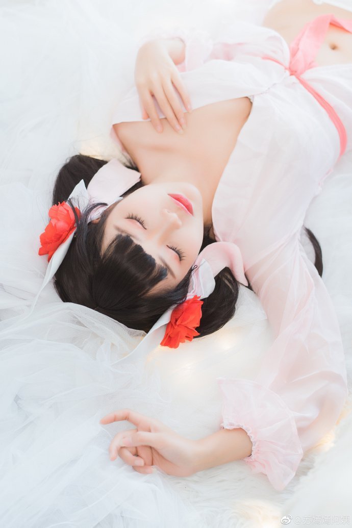 007W46Vsgy1gs0bld17ctj30j60srgn2