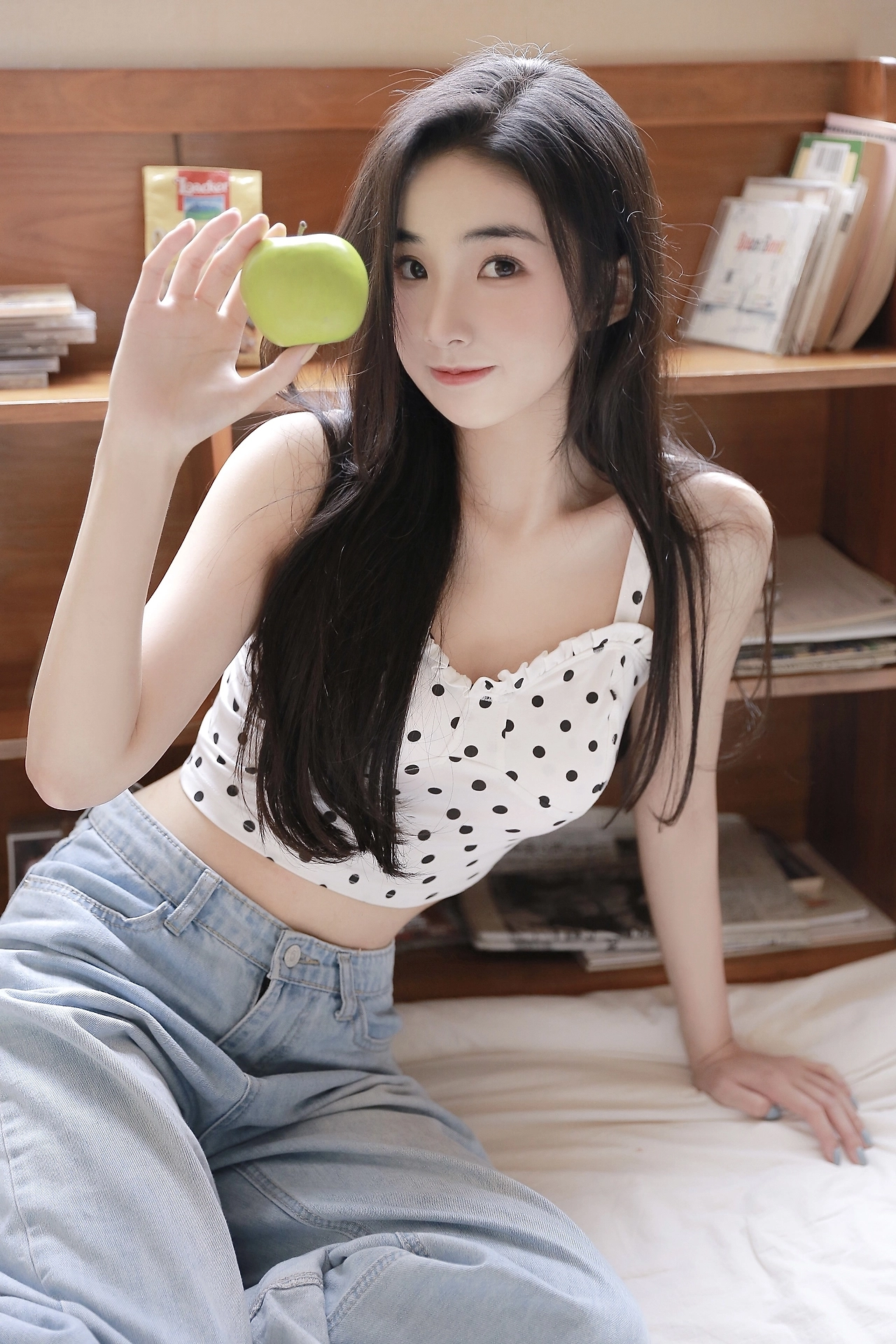 0107dc6097dd5b11013f47203d5302