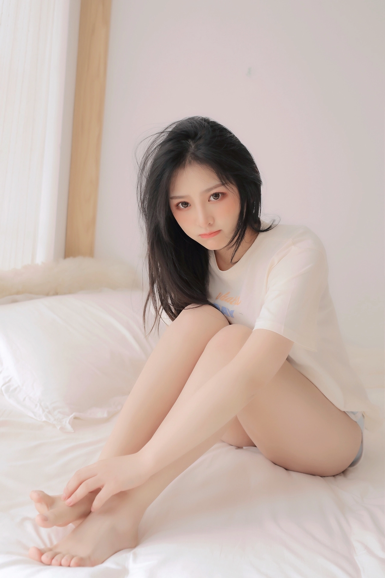 011cb360d704a311013eaf7066e86f