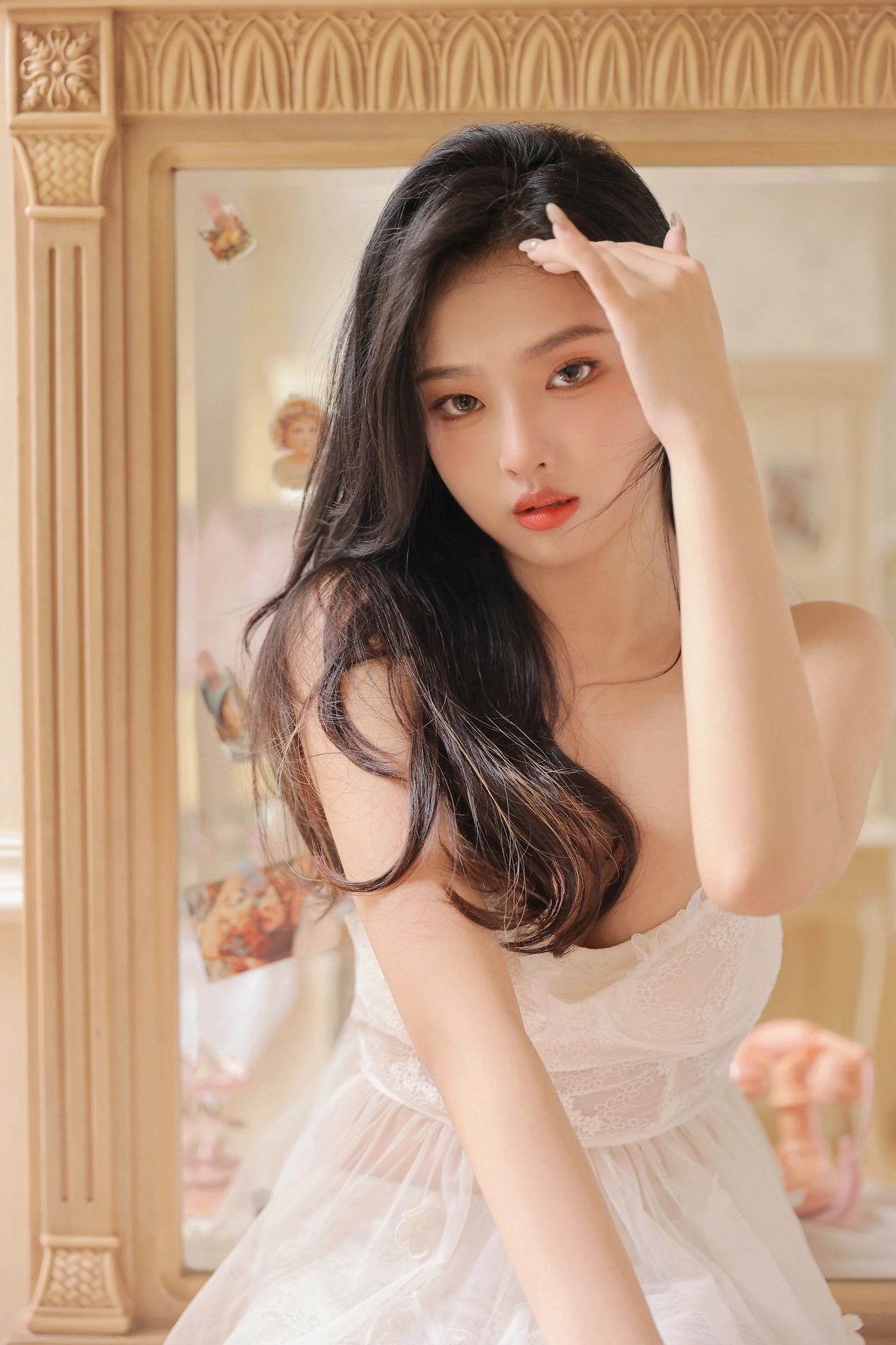 013da262e0b6de0002c45e37b93164