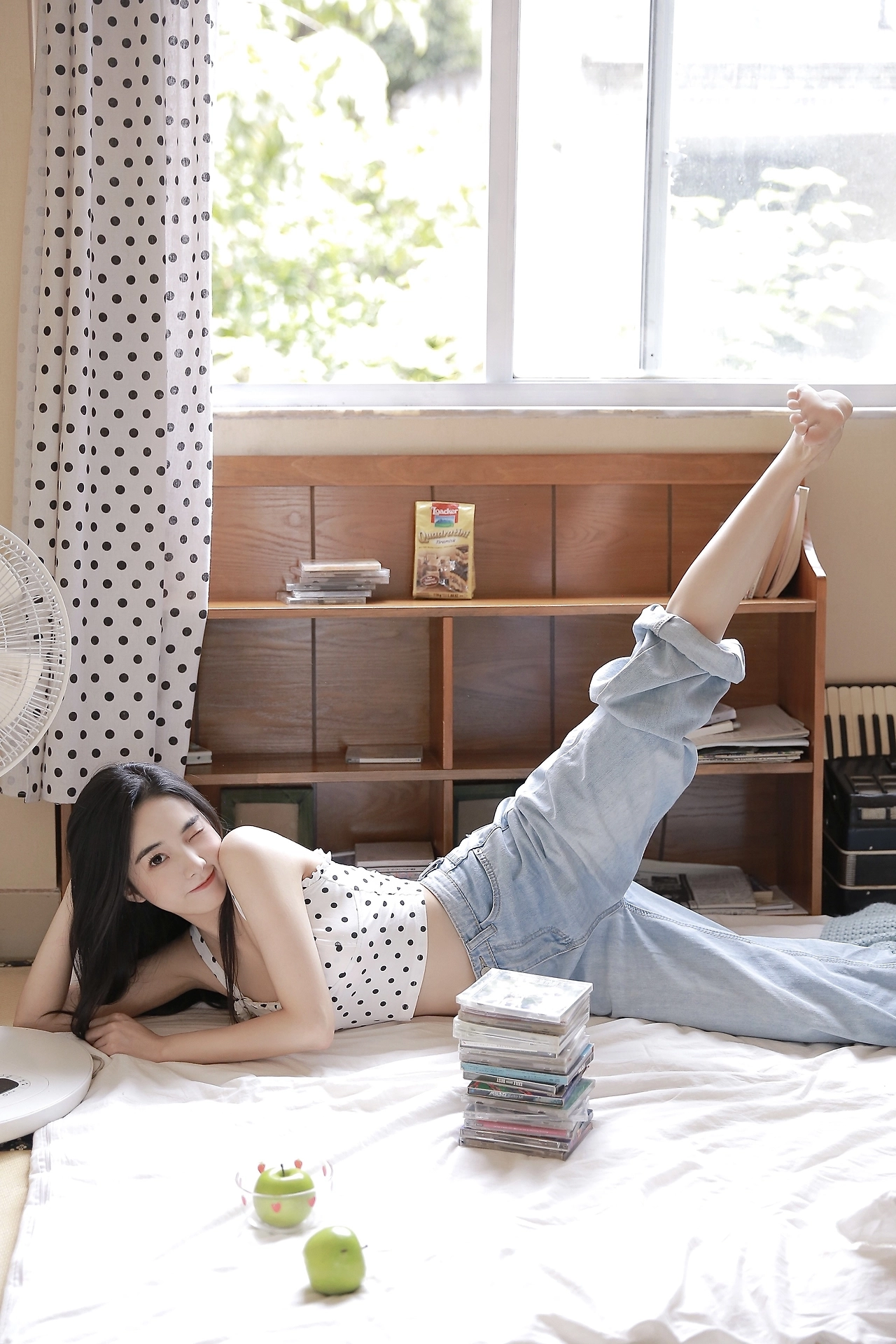 0147836097dd6111013f472091a817