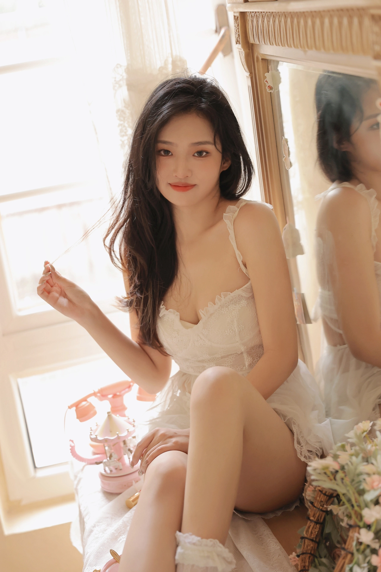 01490a62e0b70e0002c45e37d9bfba