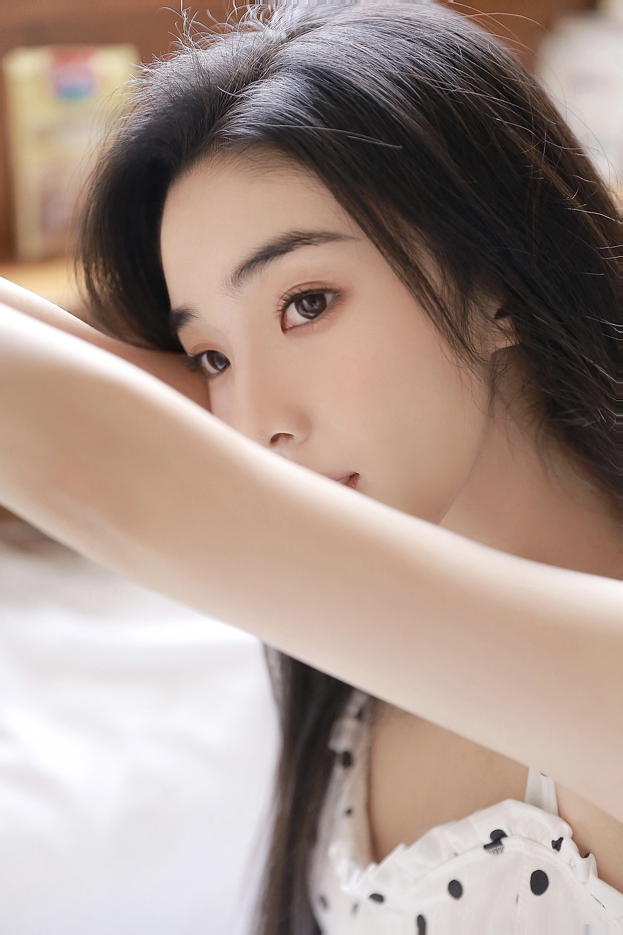 0153286097dd5e11013e3b7d82015f