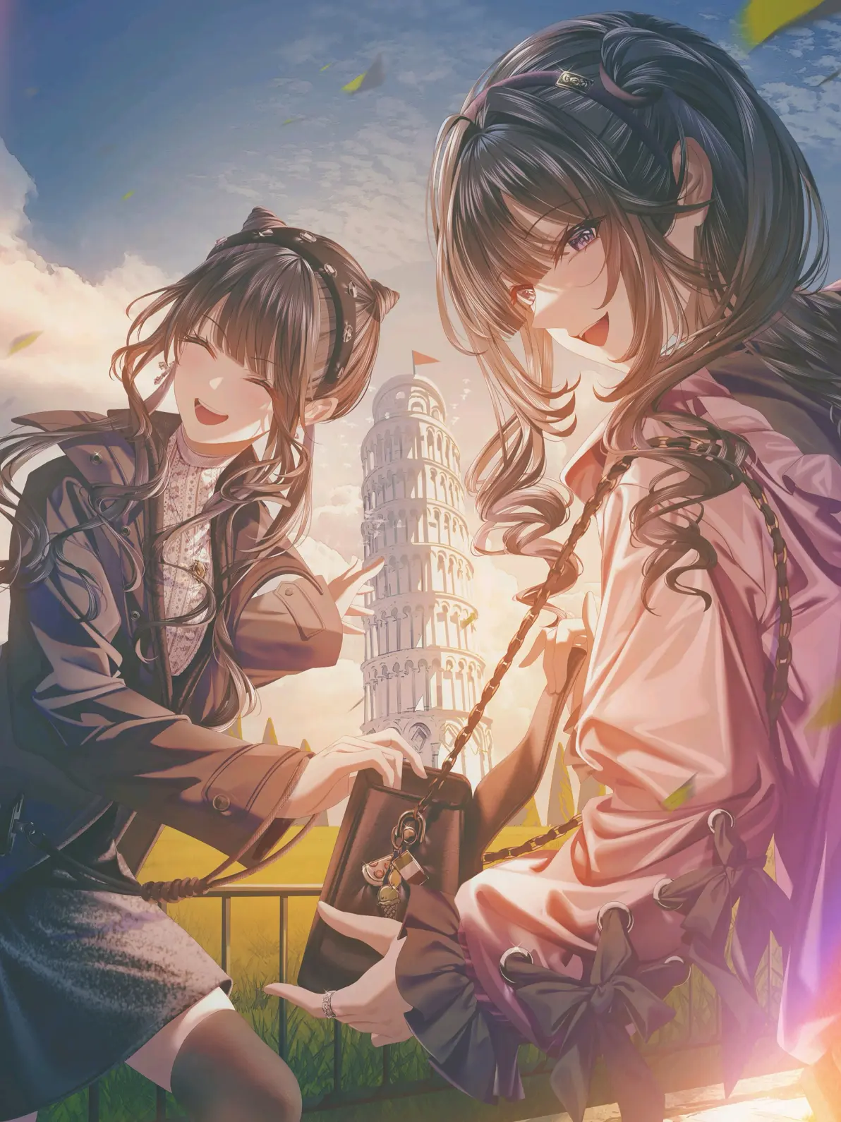 016a66aff112ee2a71dba916e017822b235818446.jpg@1192w