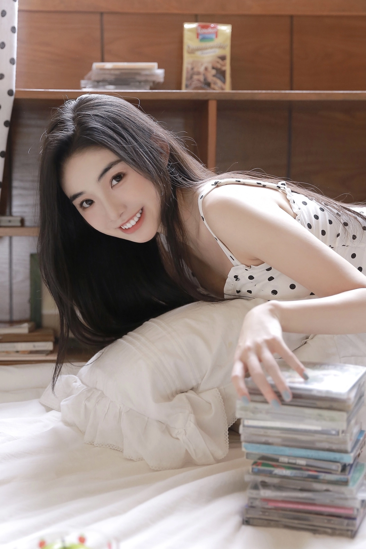 017ad76097dd6011013e3b7d8172f1