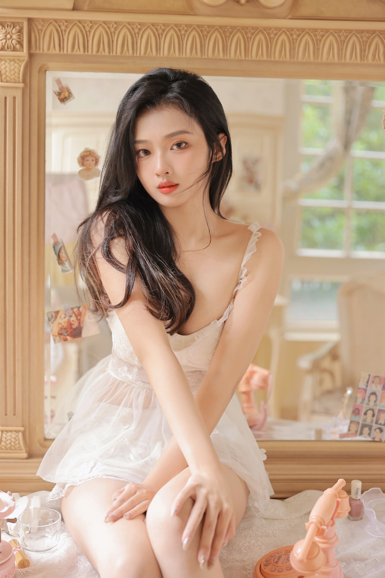 017e7362e0b6ce0002c45e379456ca