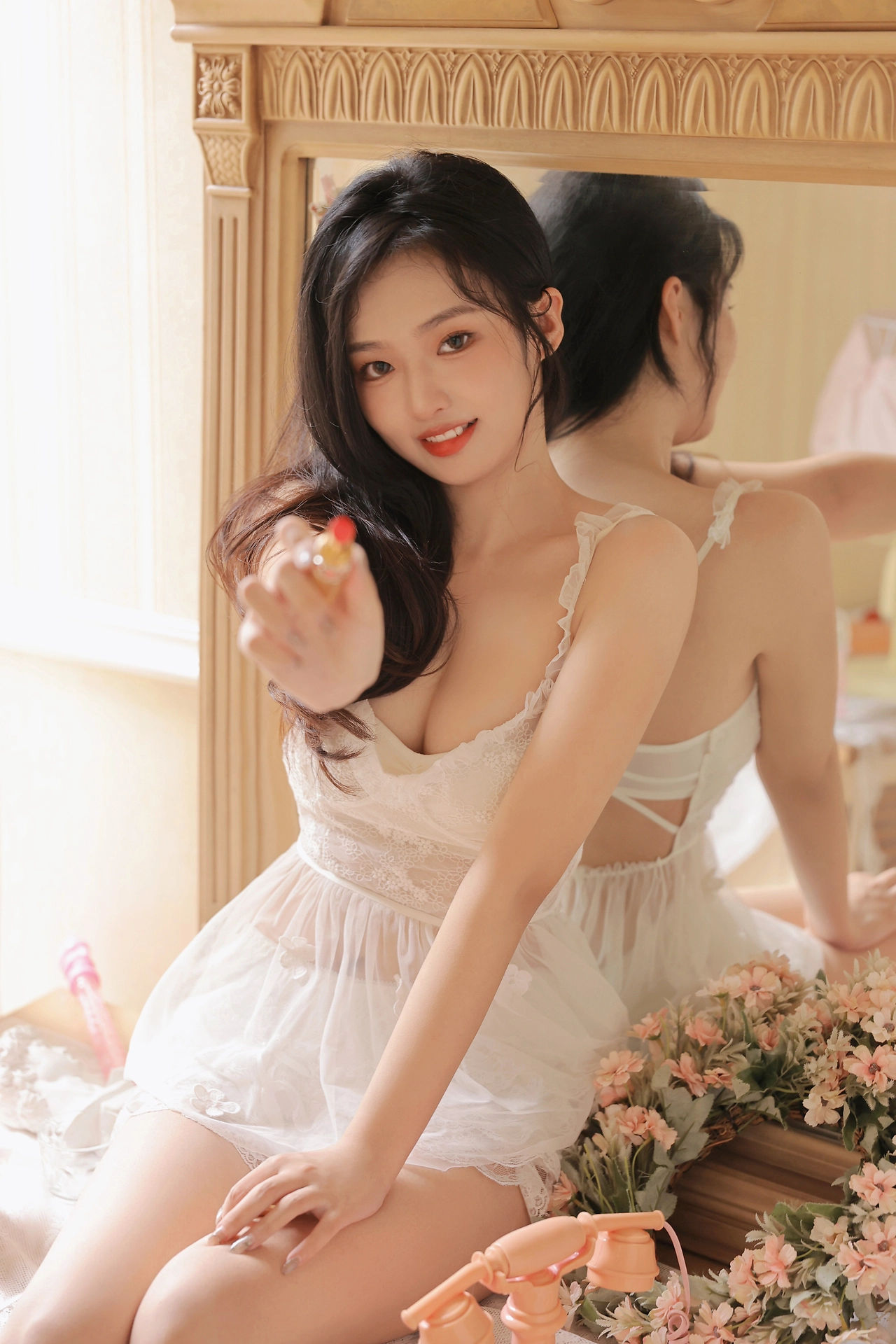 017f0d62e0b71e0002c45e37753c84