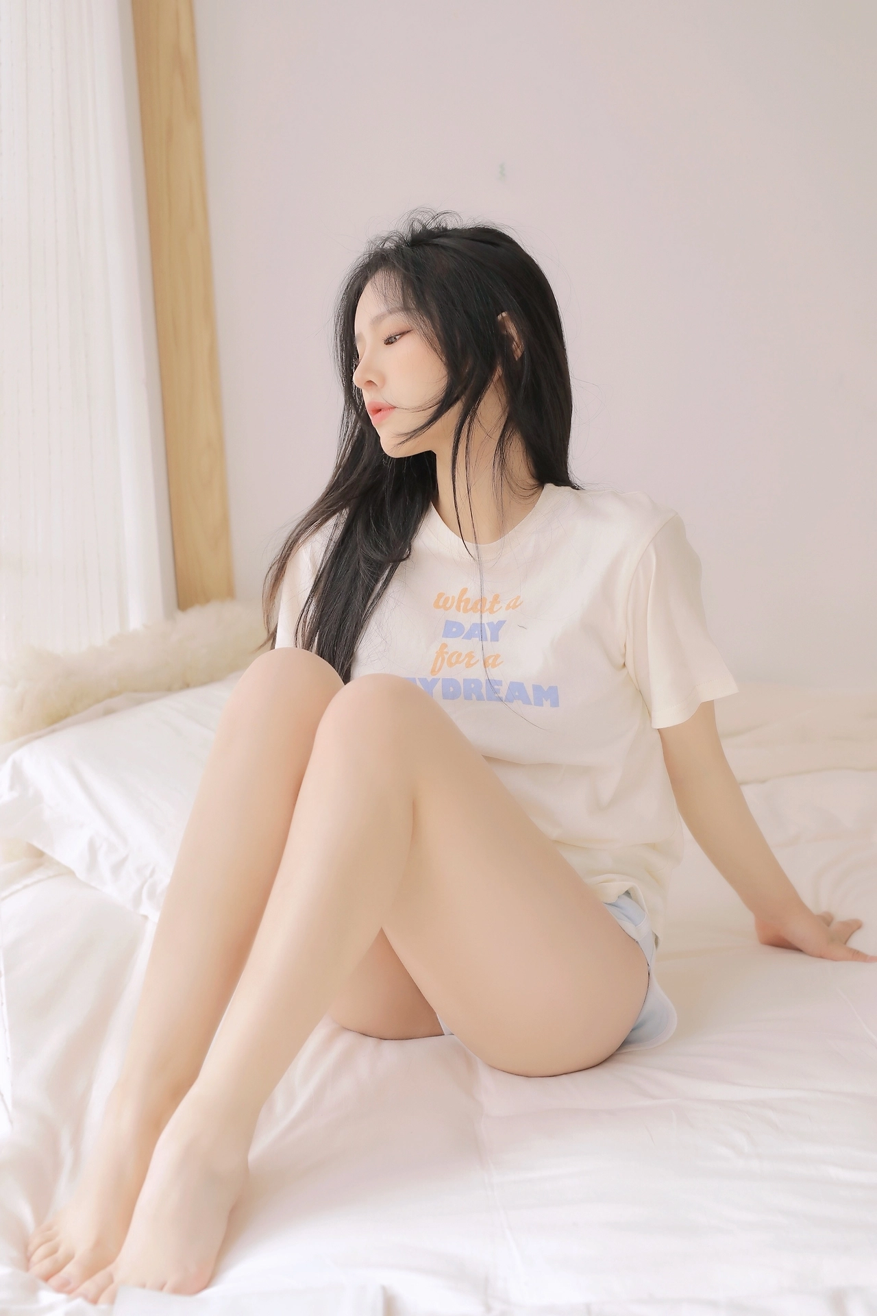 01833b60d704a911013eaf70fbb7d1