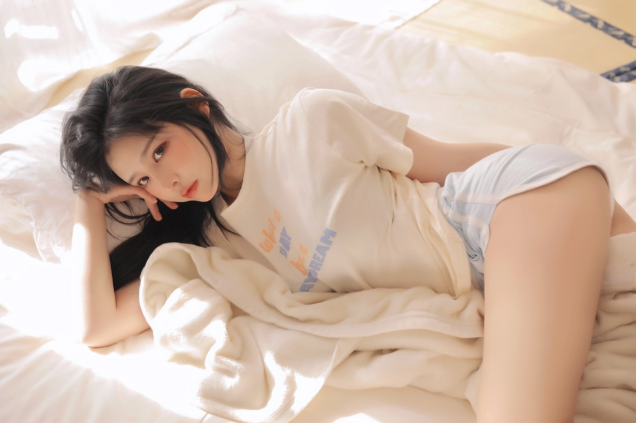 019a1e60d704a611013f4720e49cc8