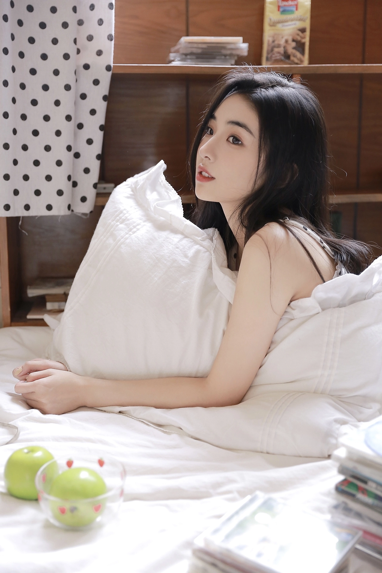 01a4ac6097dd6211013e3b7d4138ae