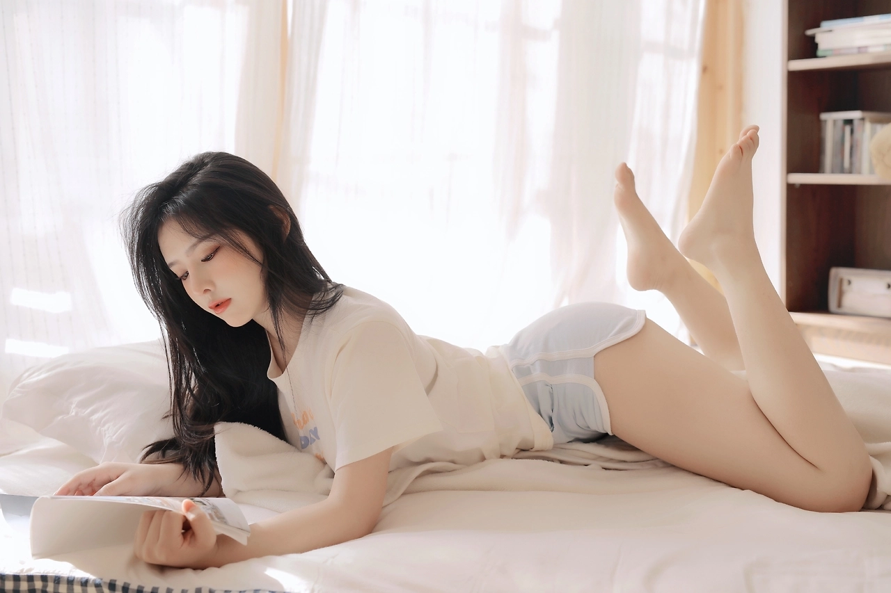 01b99060d704a811013eaf708250da