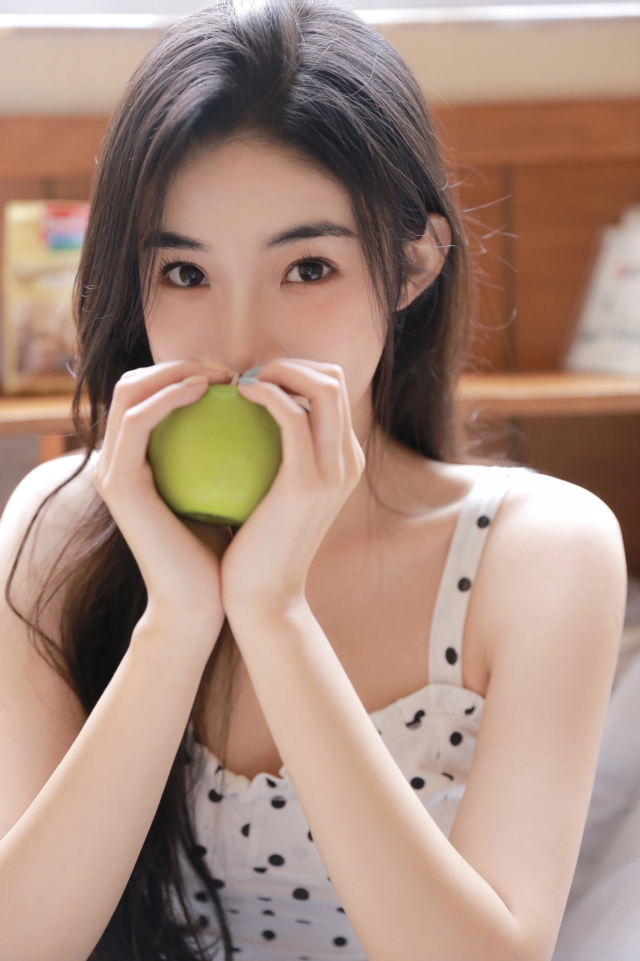 01ef986097dd5911013e3b7ddb63f9