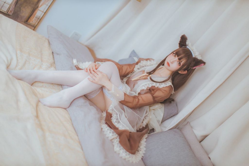 023-1-1024x683-1 023-1-1024x683-1