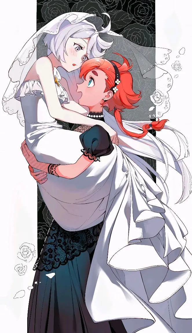 03456fbf6b3538780902c74d7e818ecc235818446.jpg@