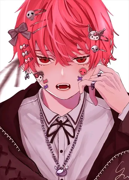 0375dd392a9972ca2e26225640672bf0235818446.jpg@862w_1200h