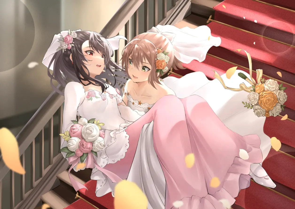 03852c8227c6e9ed49630834a7e14fa8122e9567.jpg@1256w_888h_web-article-pic