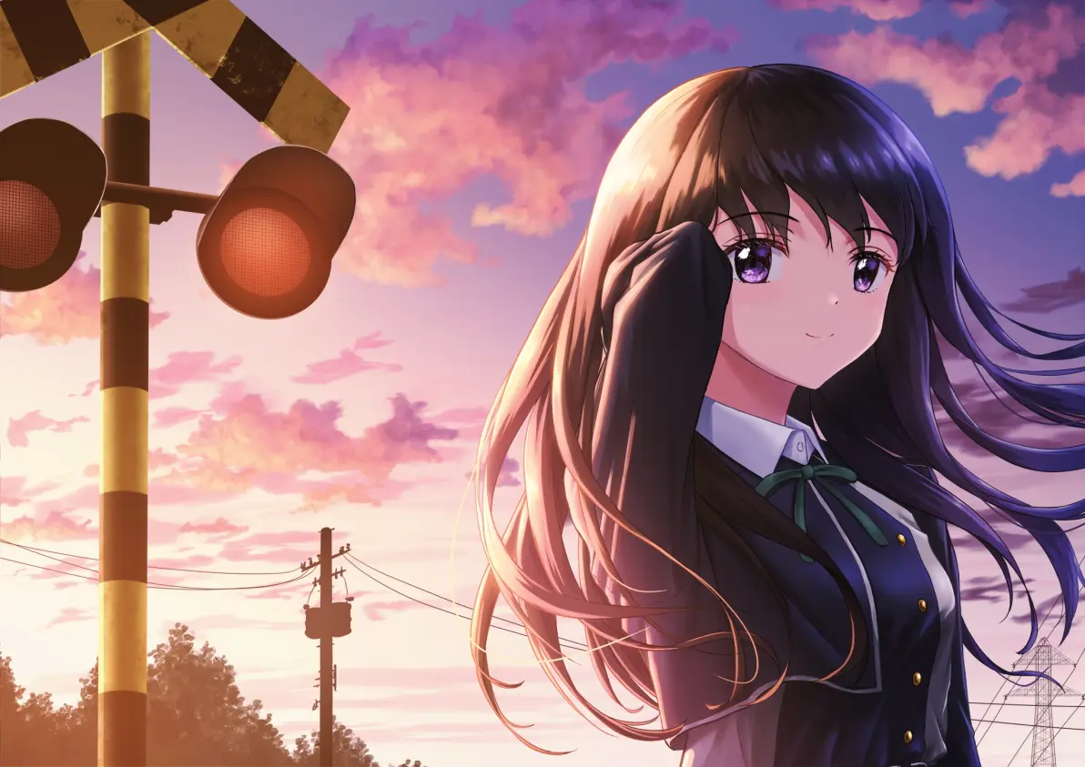 03bdf16e6e7170da619e30f4b49ab0f8235818446.jpg@1192w