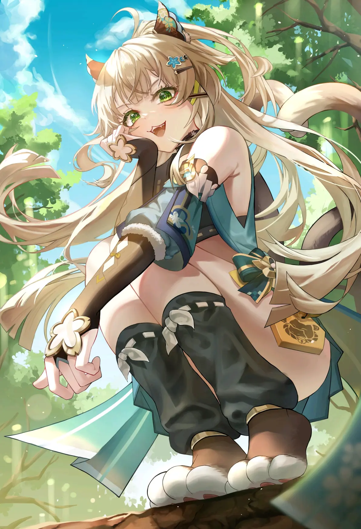 03df67fe766adc2a86f66c76941f1238235818446.jpg@1192w