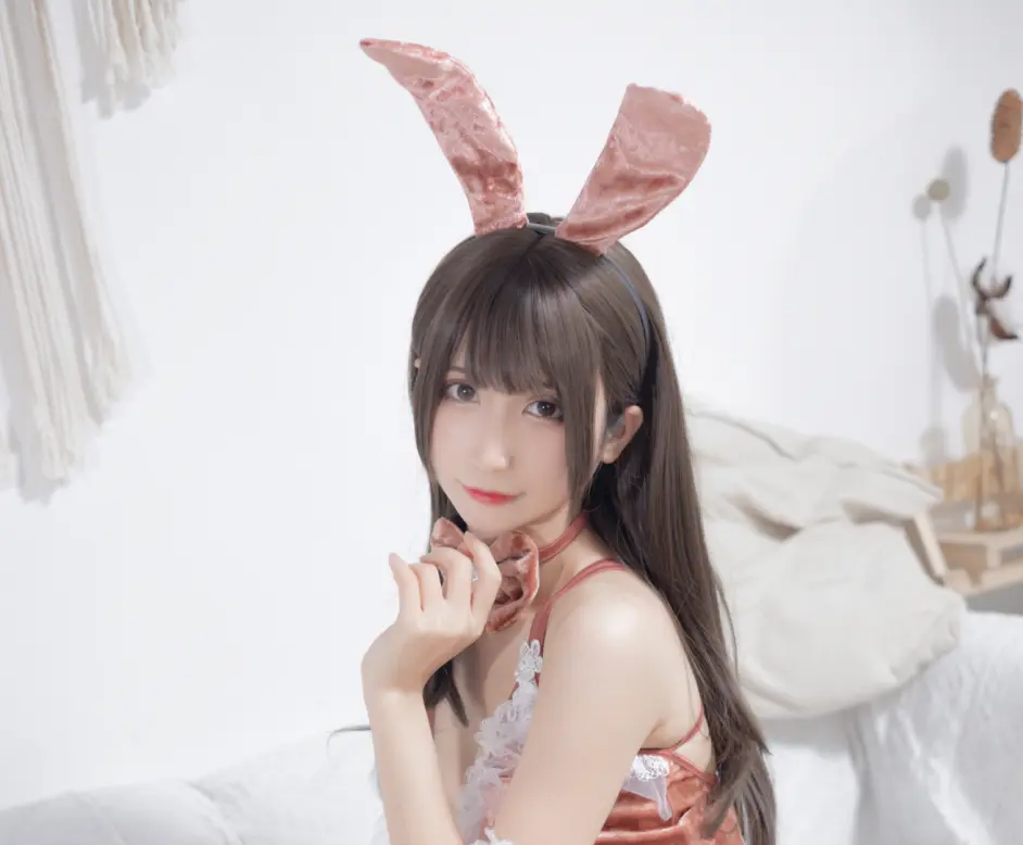 045b8520353e6bd43ecfb2614e1d42a8ade484fd.png@942w_779h_progressive