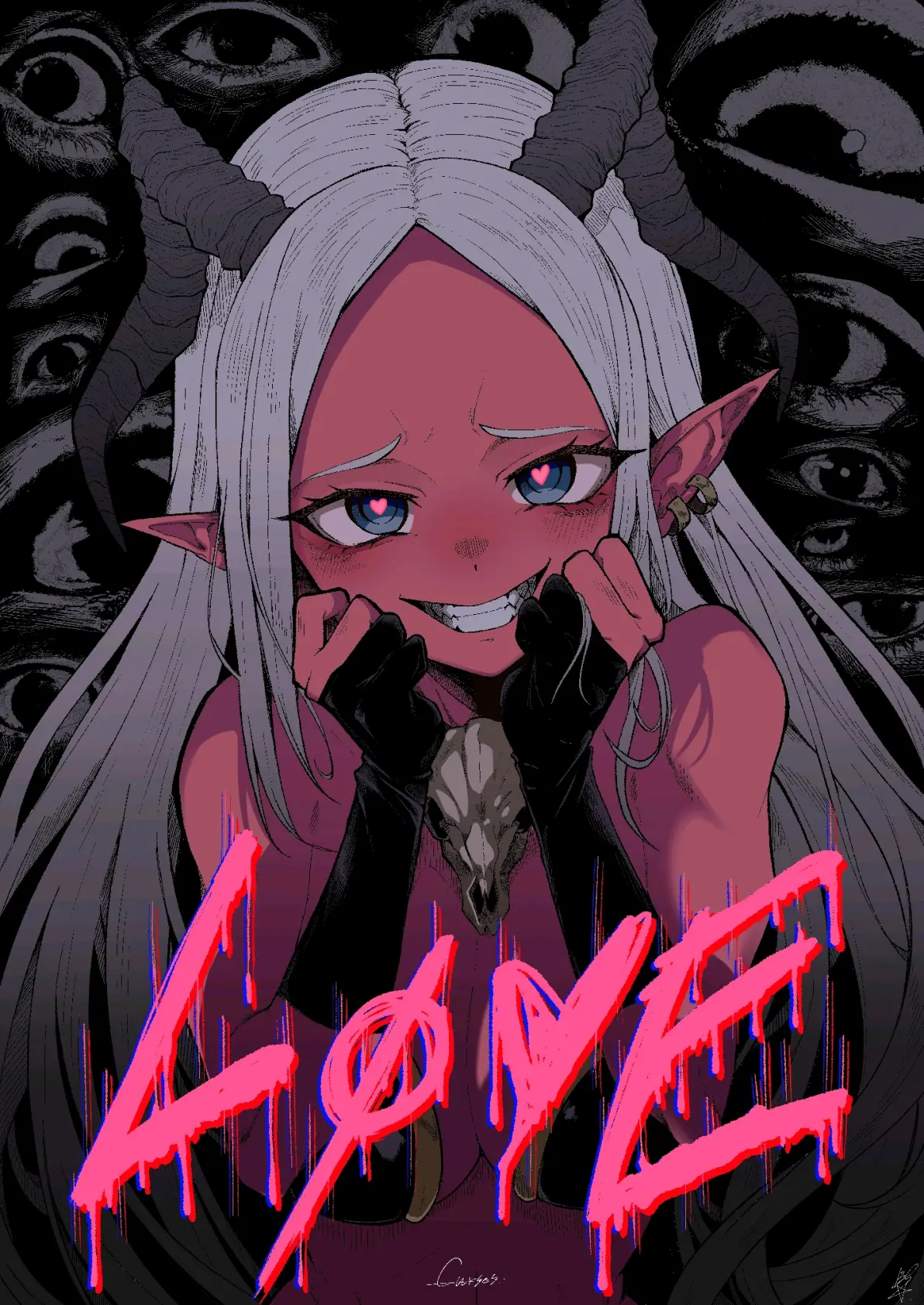 04a180ccaad0b618d86b4ebfe2b6a344235818446.jpg@1192w