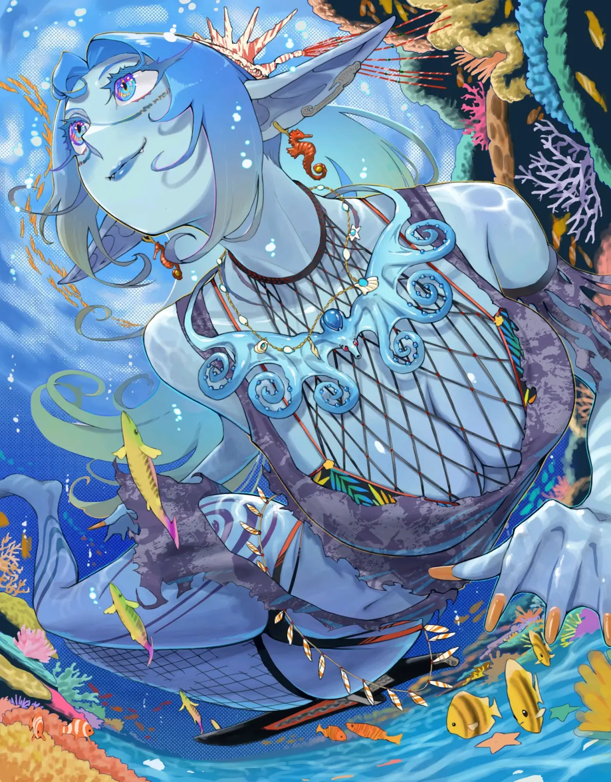 05a6b7ed3f0463dd22ecd25a9fbc4871235818446.jpg@1192w