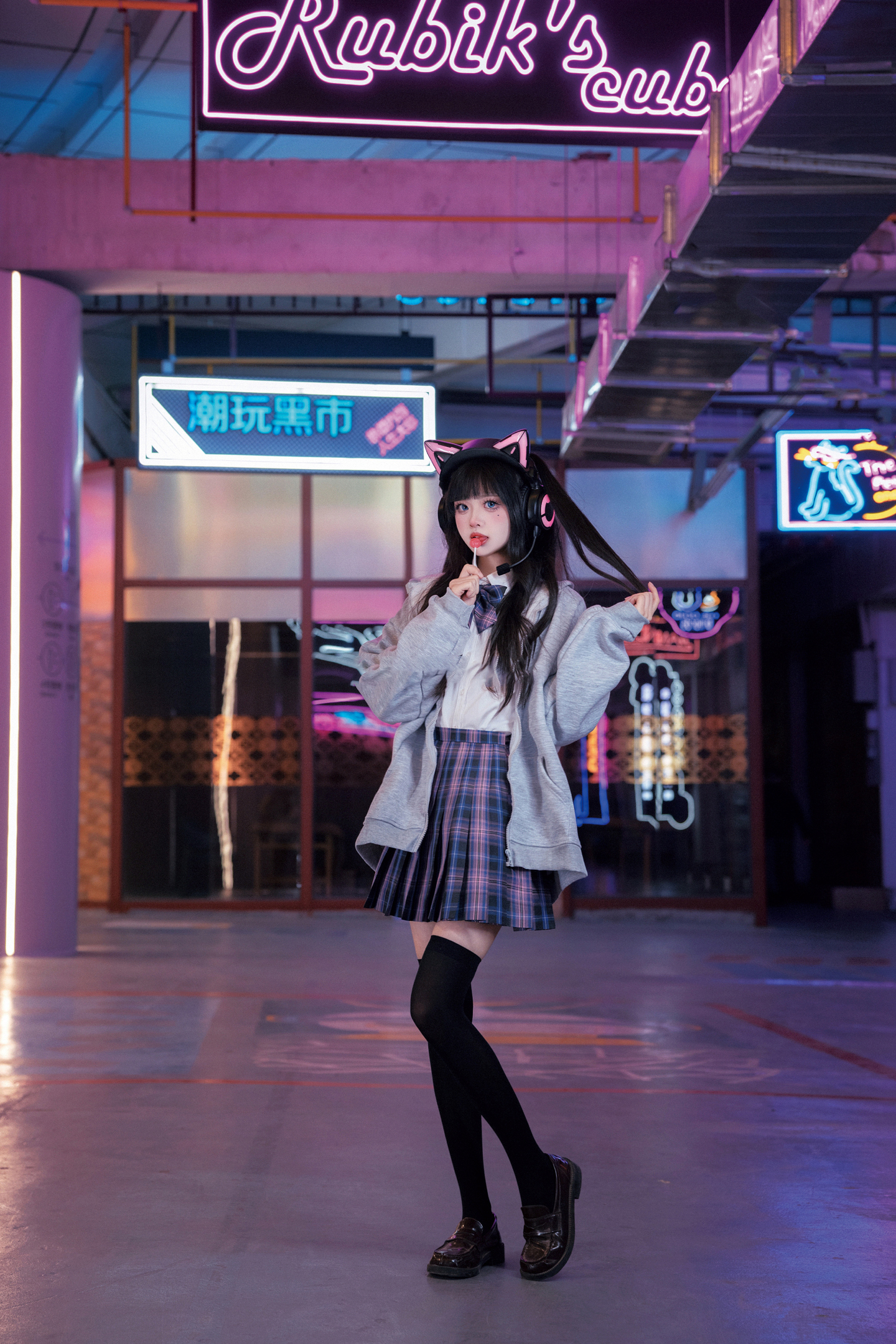 0728b391d134d9401421e5bd6766c30b