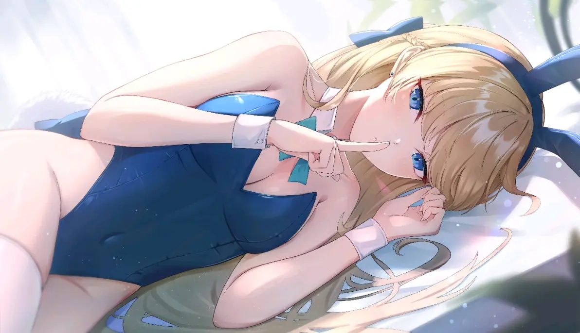 07cdc8c0fe523d78c44e2c2a55fbd33b235818446.jpg@1192w