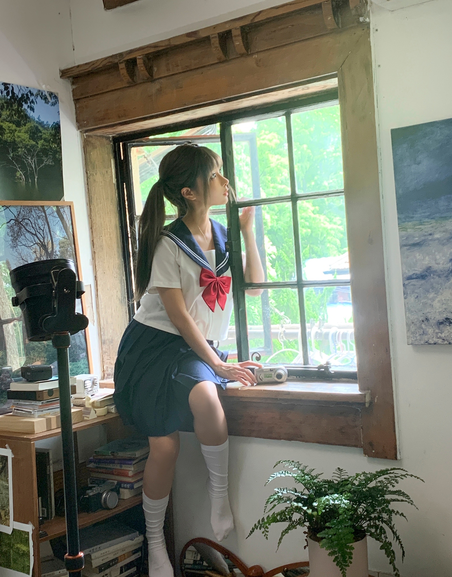 07fce8a89134da05e8b64825b5b04ca3